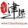 China Startup